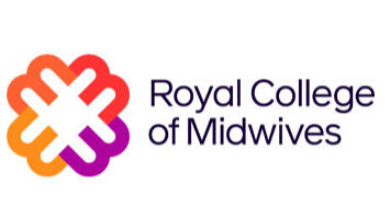 Royal College of Midwives Royal College of Midwives
